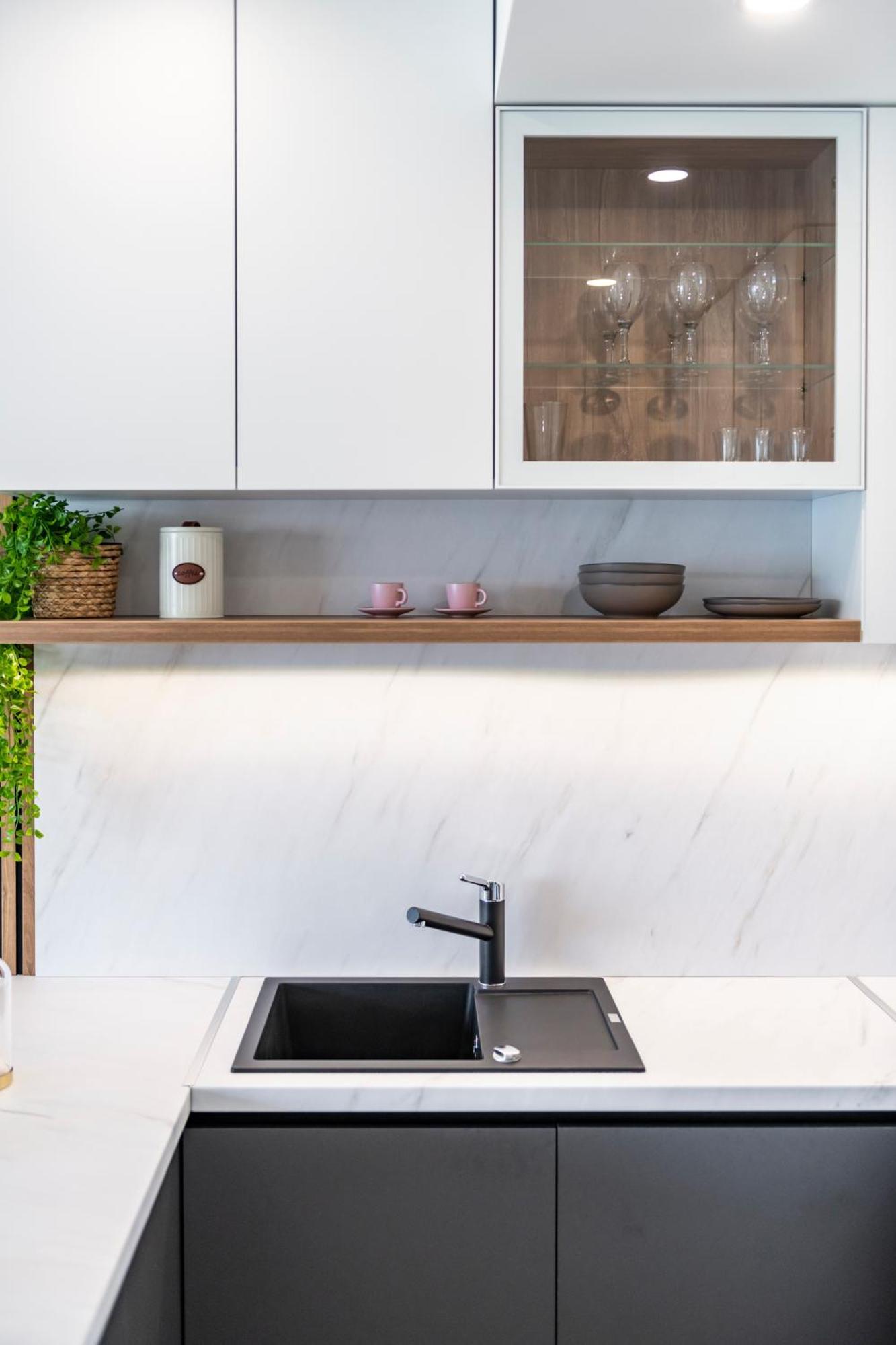 Family Ambient Apartment Cavtat Dış mekan fotoğraf
