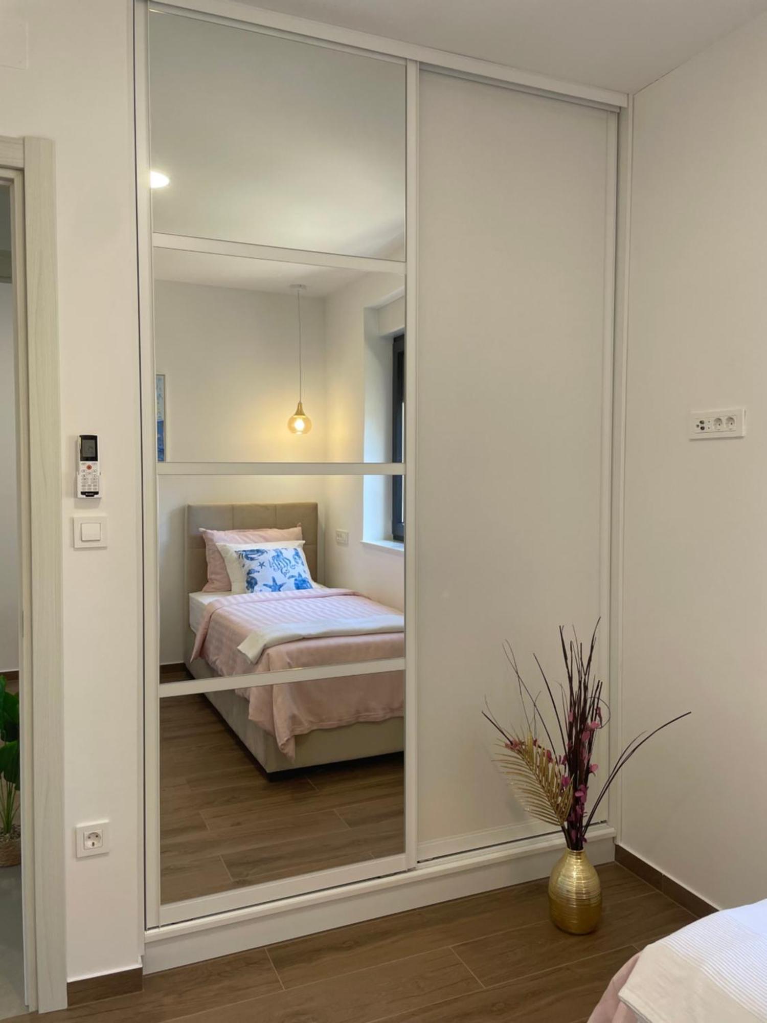 Family Ambient Apartment Cavtat Dış mekan fotoğraf