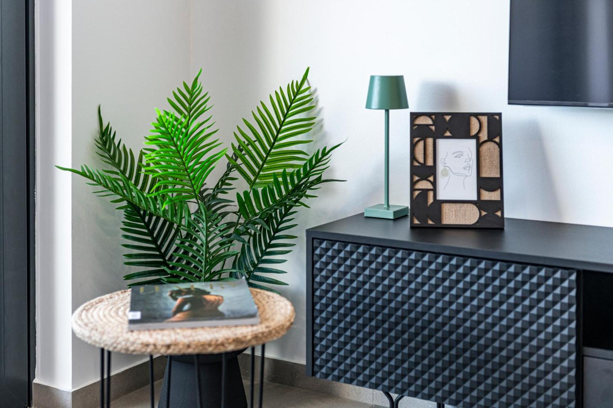 Family Ambient Apartment Cavtat Dış mekan fotoğraf