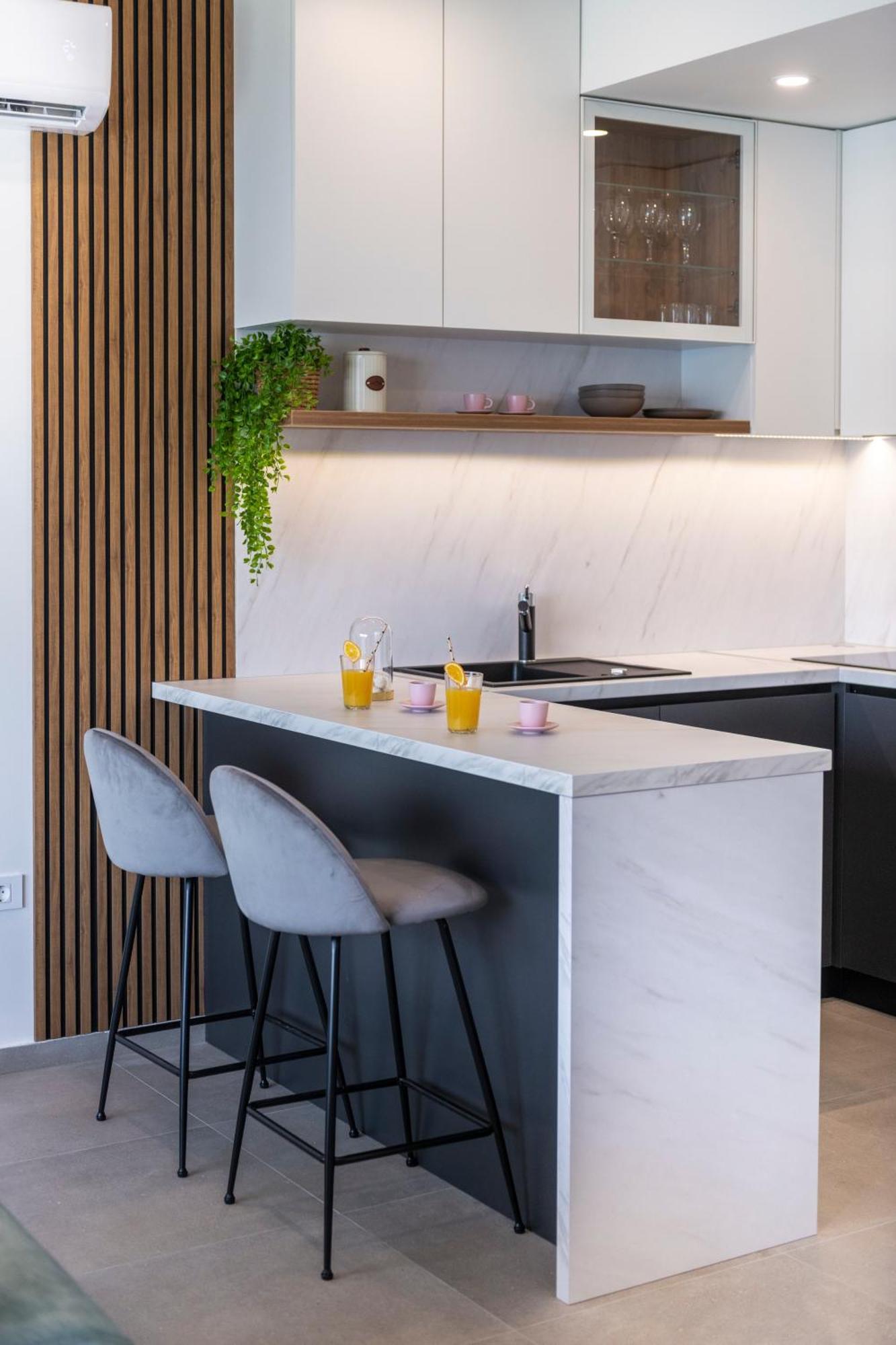 Family Ambient Apartment Cavtat Dış mekan fotoğraf