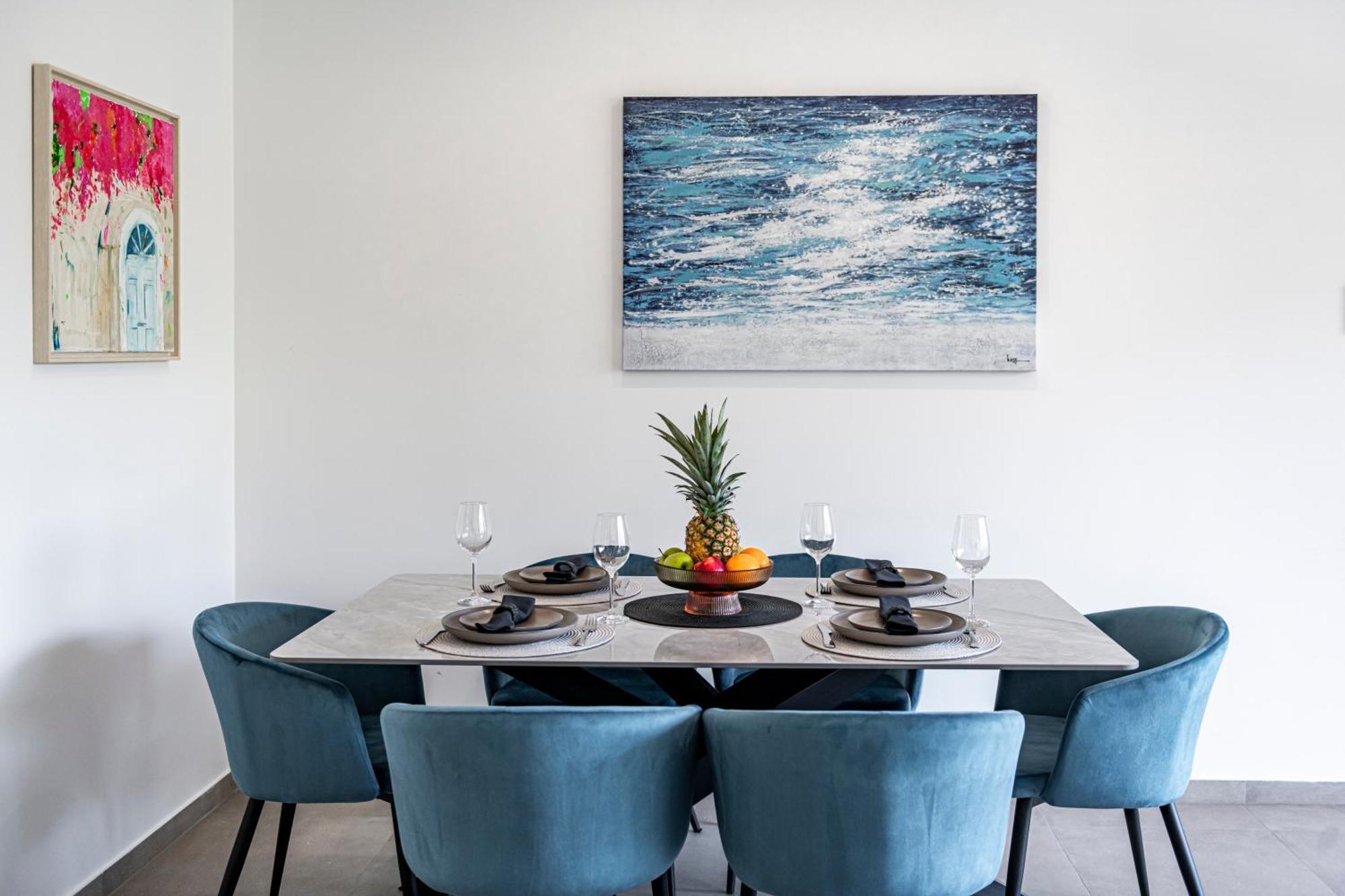 Family Ambient Apartment Cavtat Dış mekan fotoğraf